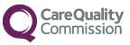 CQC Logo