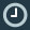 clock image