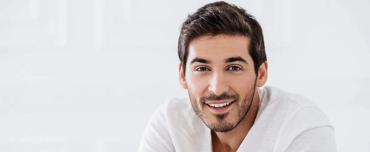 Slide-3 Cosmetic Dental Treatments